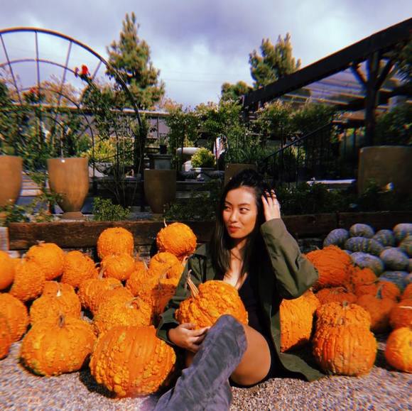 llxhuynh